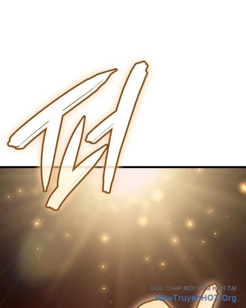 Breakers - chap10 - Trang 4